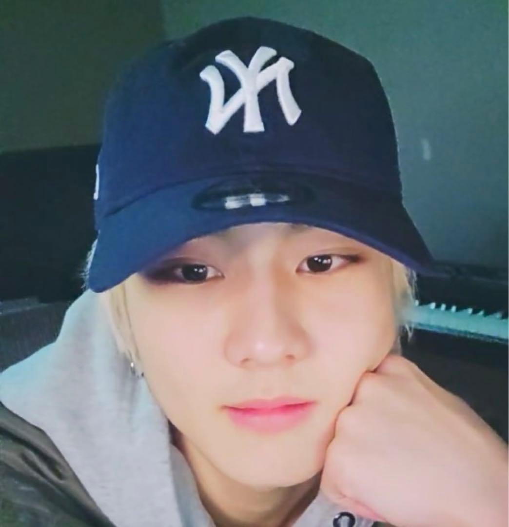 しのぼうページ