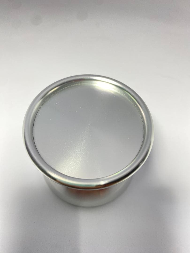 ヨーヨーリクリエーション CAP WAS INEXPLICABLE