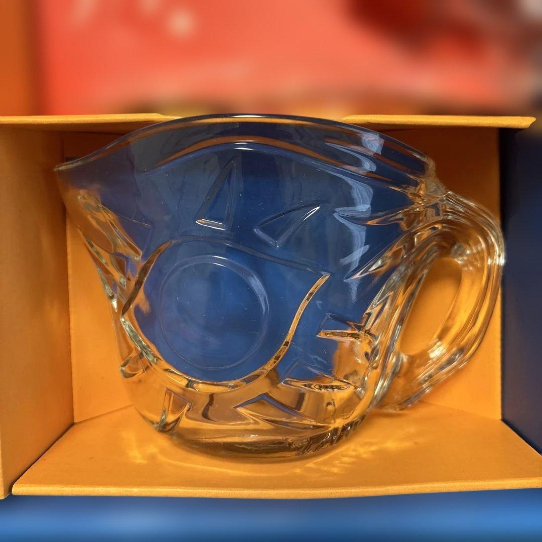 超希少❗️ロバートブラウン 岡本太郎 まつげアイスペール トング当時もの古酒ギフト