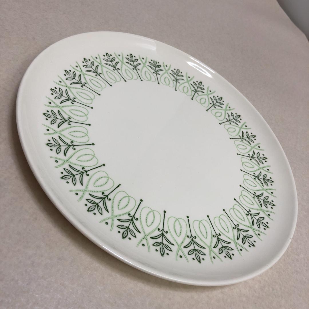 TAYLOR SMITH &TAYLOR COLORCRAFT USA製