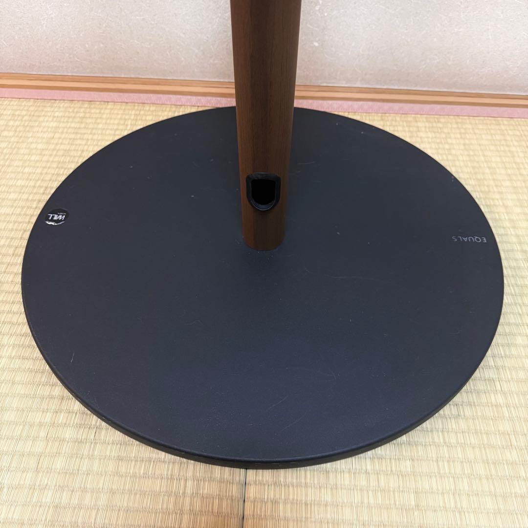 テレビ台 WALL SEVENSTAND A2 LARGE TYPE