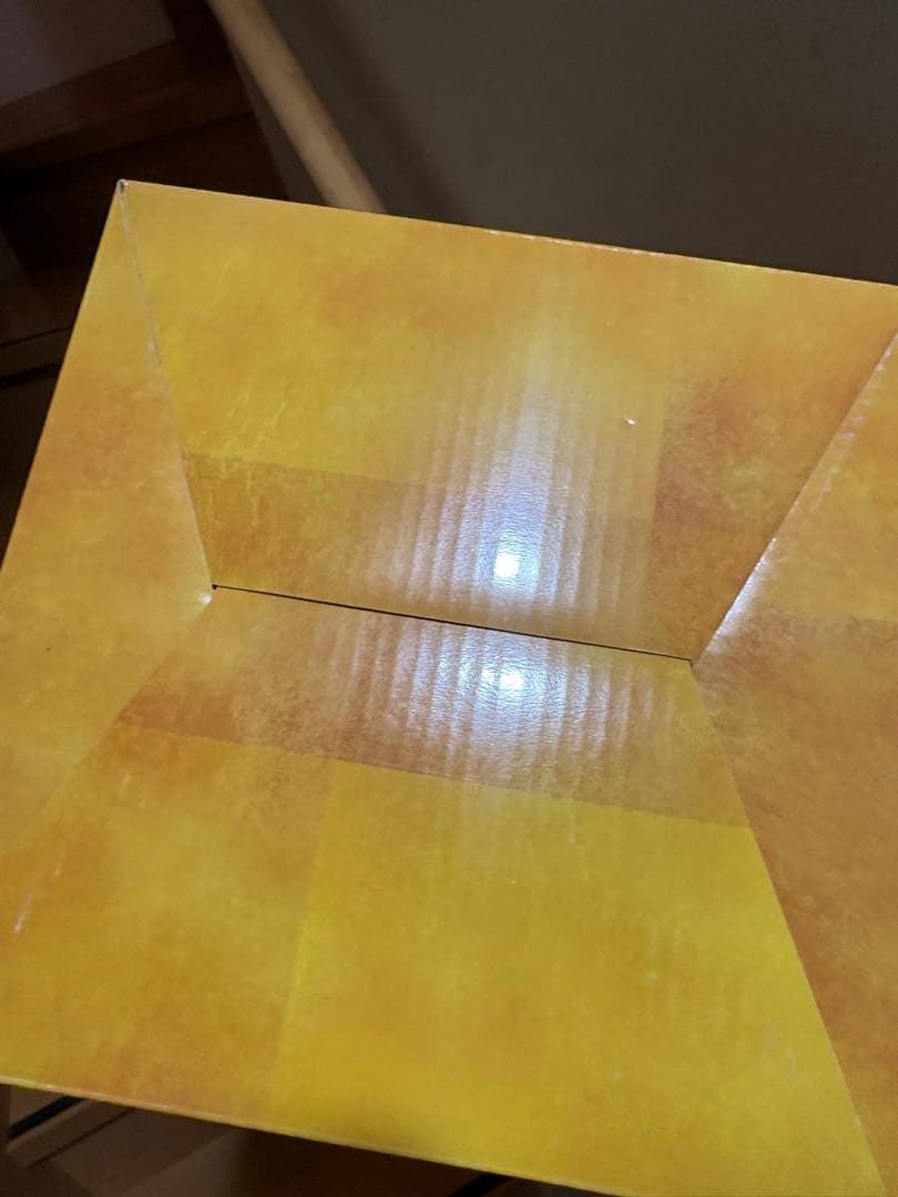 未開封 メガハウス G.E.M. 銀魂 神楽 2340425115