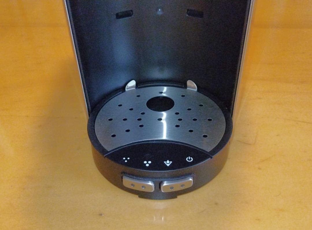 【未使用】THANKO my barista 全自動コーヒーメーカー