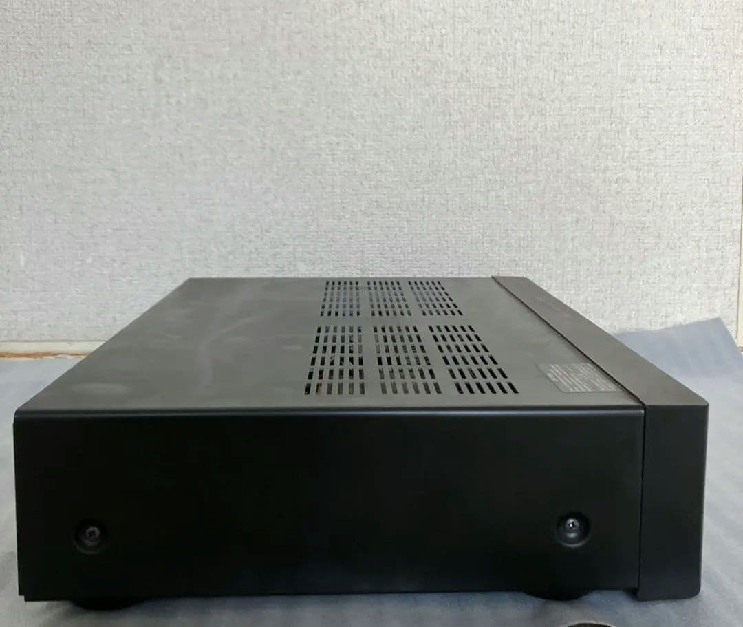 ONKYO AVアンプ　NR-365