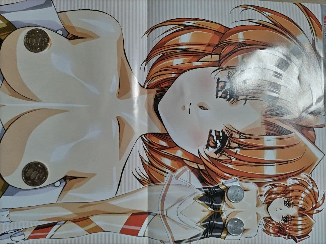 ラグナロックシティ バスタオル（RAYCHEL • SHIORI）