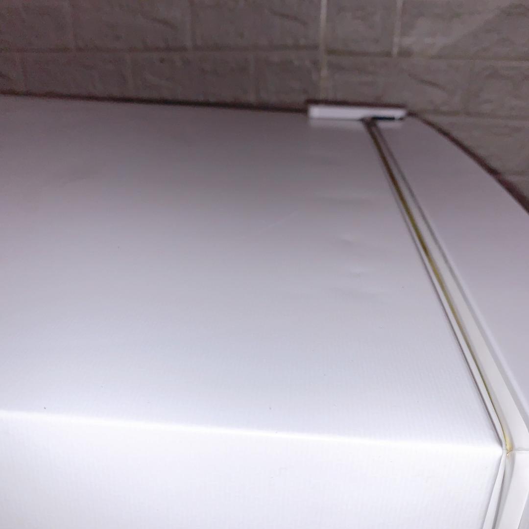 COT10133 ハイアール 85L 冷蔵庫 一人暮らし 小型