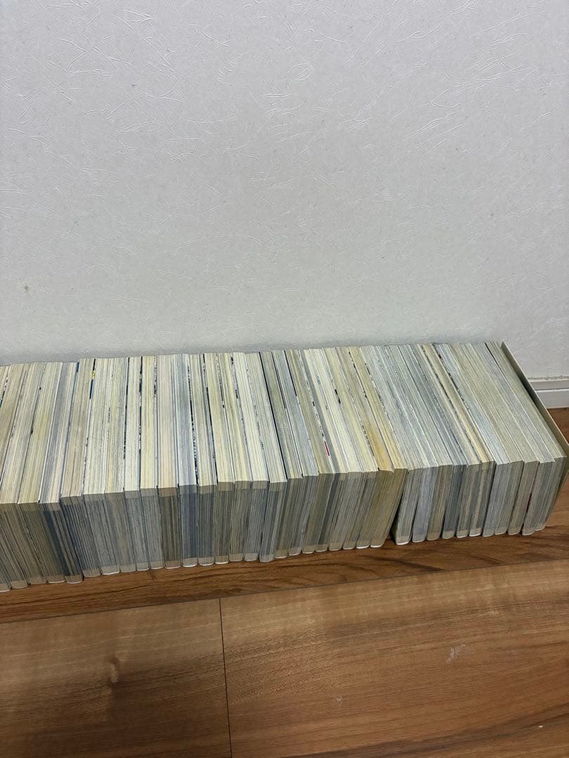 闇金ウシジマくん 全巻セットセット 46冊 他5冊 全51冊（講談社）中古漫画