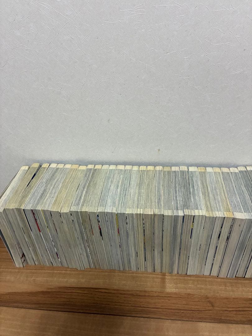 闇金ウシジマくん 全巻セットセット 46冊 他5冊 全51冊（講談社）中古漫画