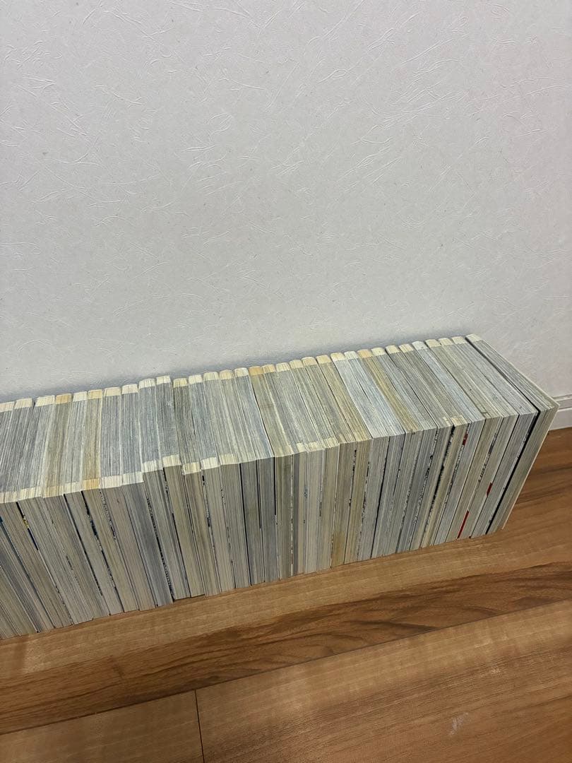 闇金ウシジマくん 全巻セットセット 46冊 他5冊 全51冊（講談社）中古漫画