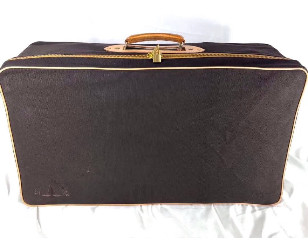 bloon　専用袋のみ　グローブトロッター　サファリ　キャリーケース