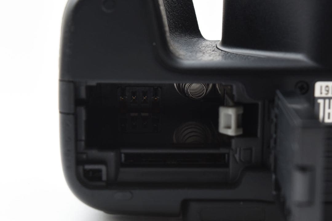 デジタル一眼レフカメラ CANON EOS Kiss X10望遠レンズセット