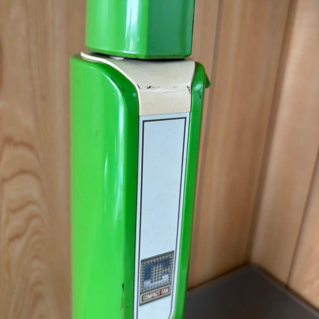 SANYO EF- A30GL扇風機レトロ