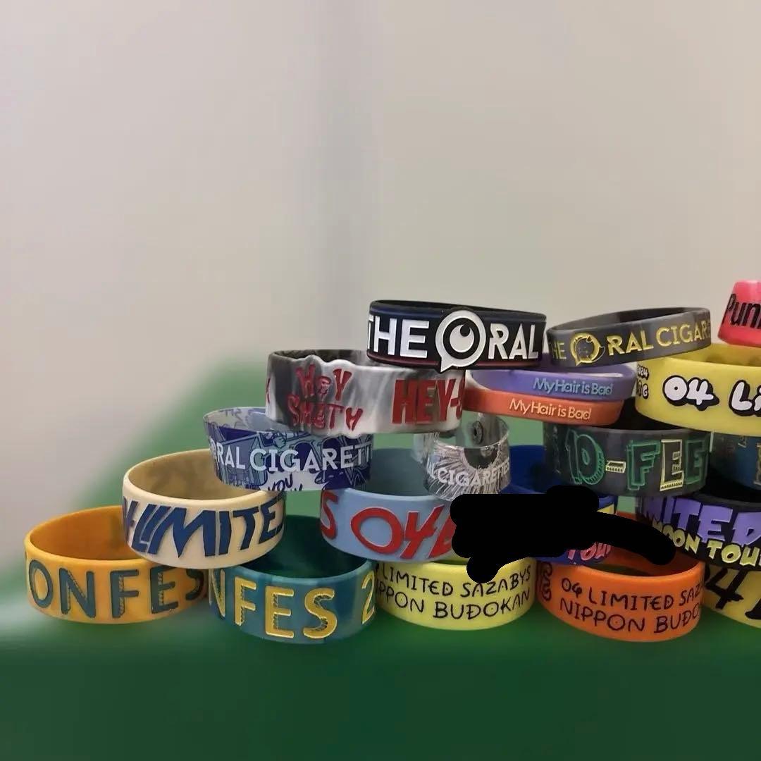 邦ロック　ラババン