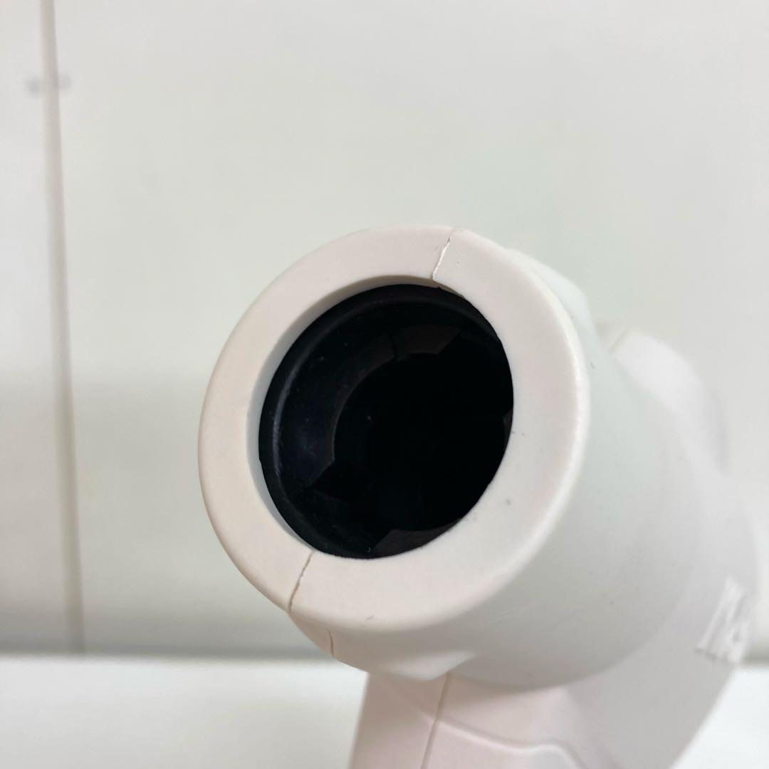 A292-4 KOSHIN SJC-1820　洗浄機 ガンタイプ