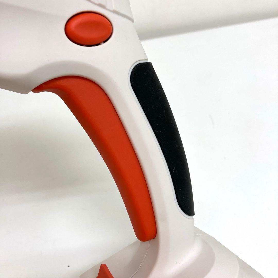 A292-4 KOSHIN SJC-1820　洗浄機 ガンタイプ