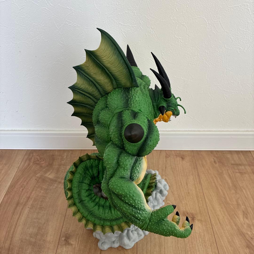 ポルンガ ラストワン賞　デンデ　セット