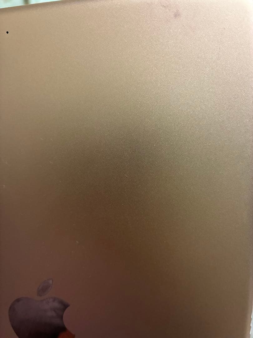 【*ー様 iPad air 第3代　64G 本体 ローズゴールド