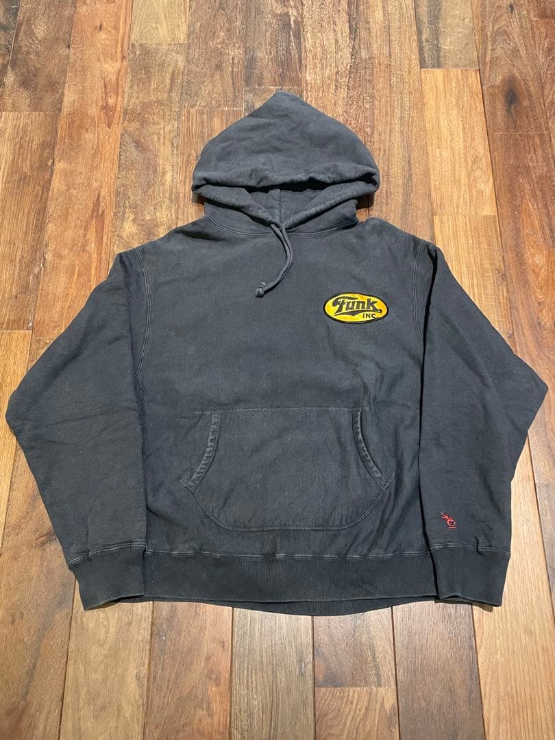 はむ　Recognize x ELEMENTS OF STYLE