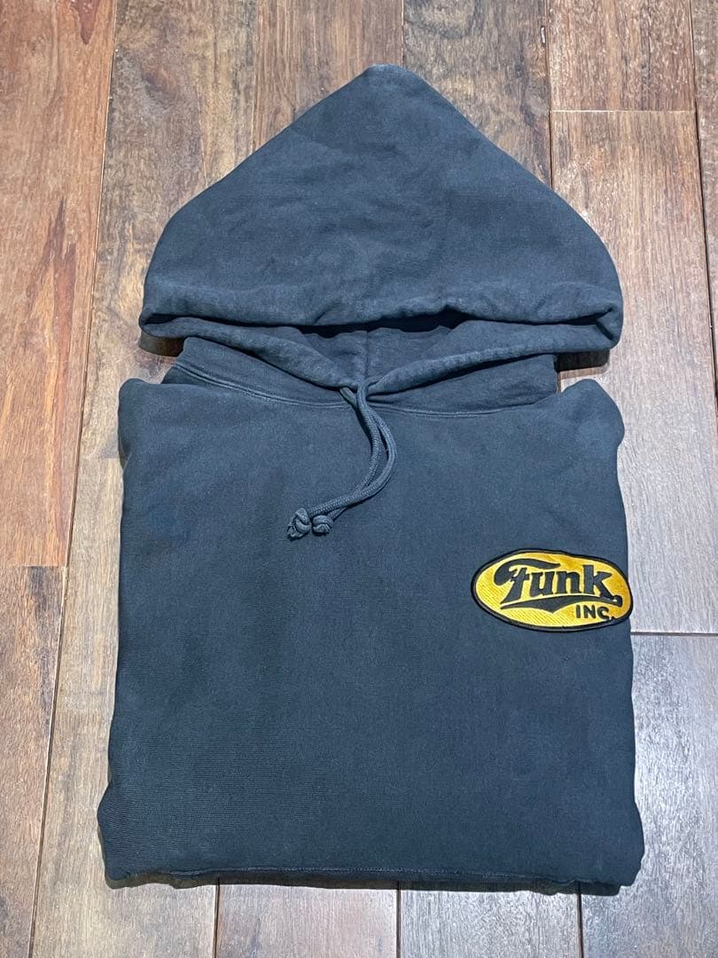 はむ　Recognize x ELEMENTS OF STYLE