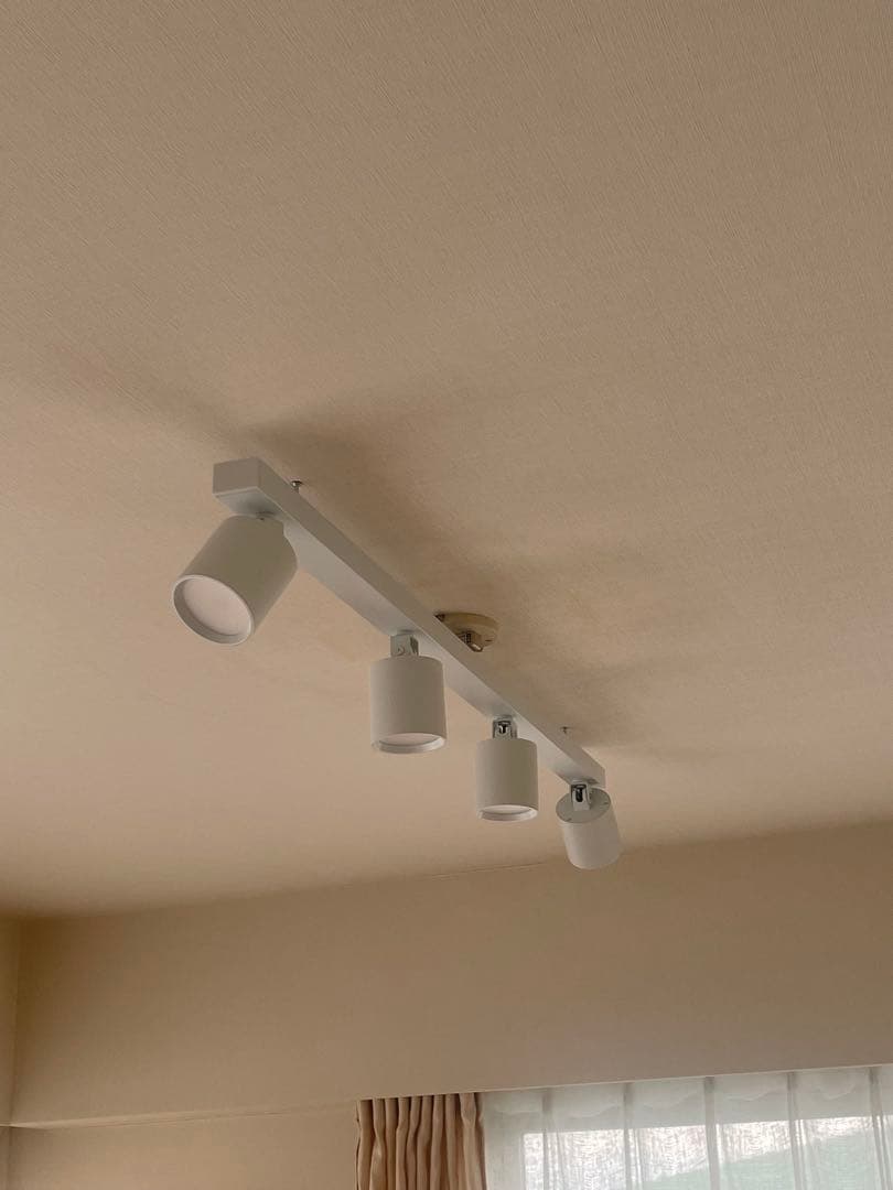 ART WORK STUDIO Grid 4 ホワイト　アートワークスタジオ