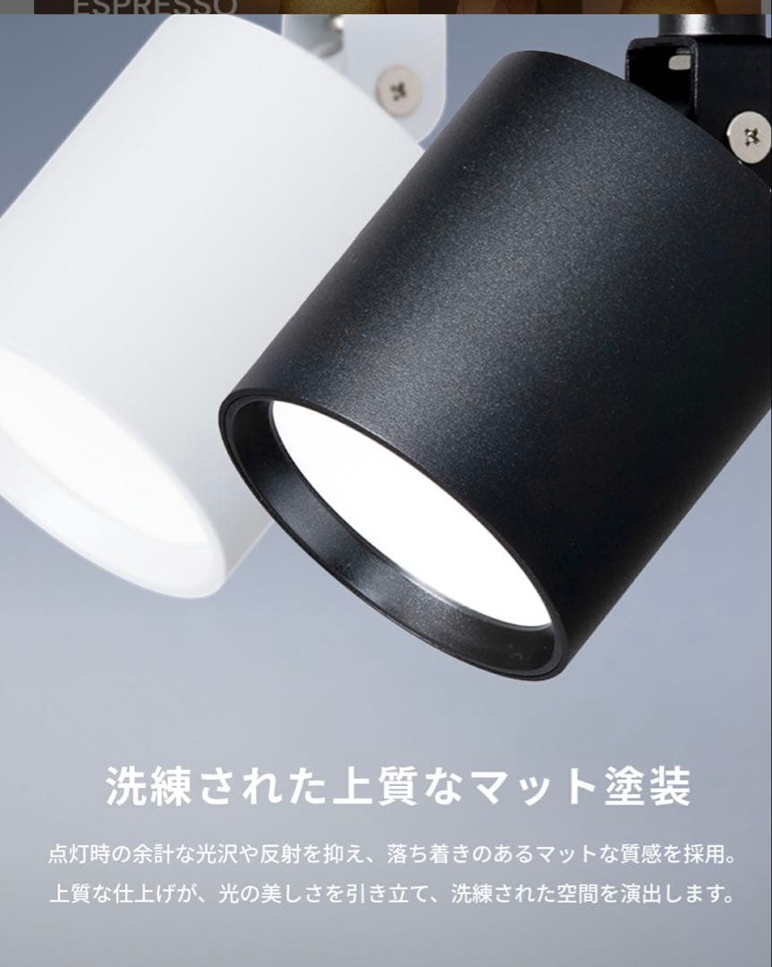 ART WORK STUDIO Grid 4 ホワイト　アートワークスタジオ