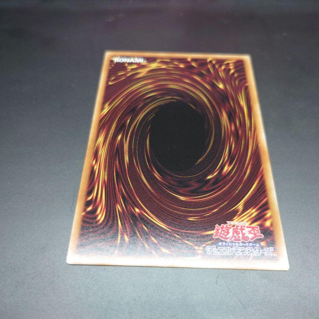 メルカリ便　オオヒメの御巫 プリシク