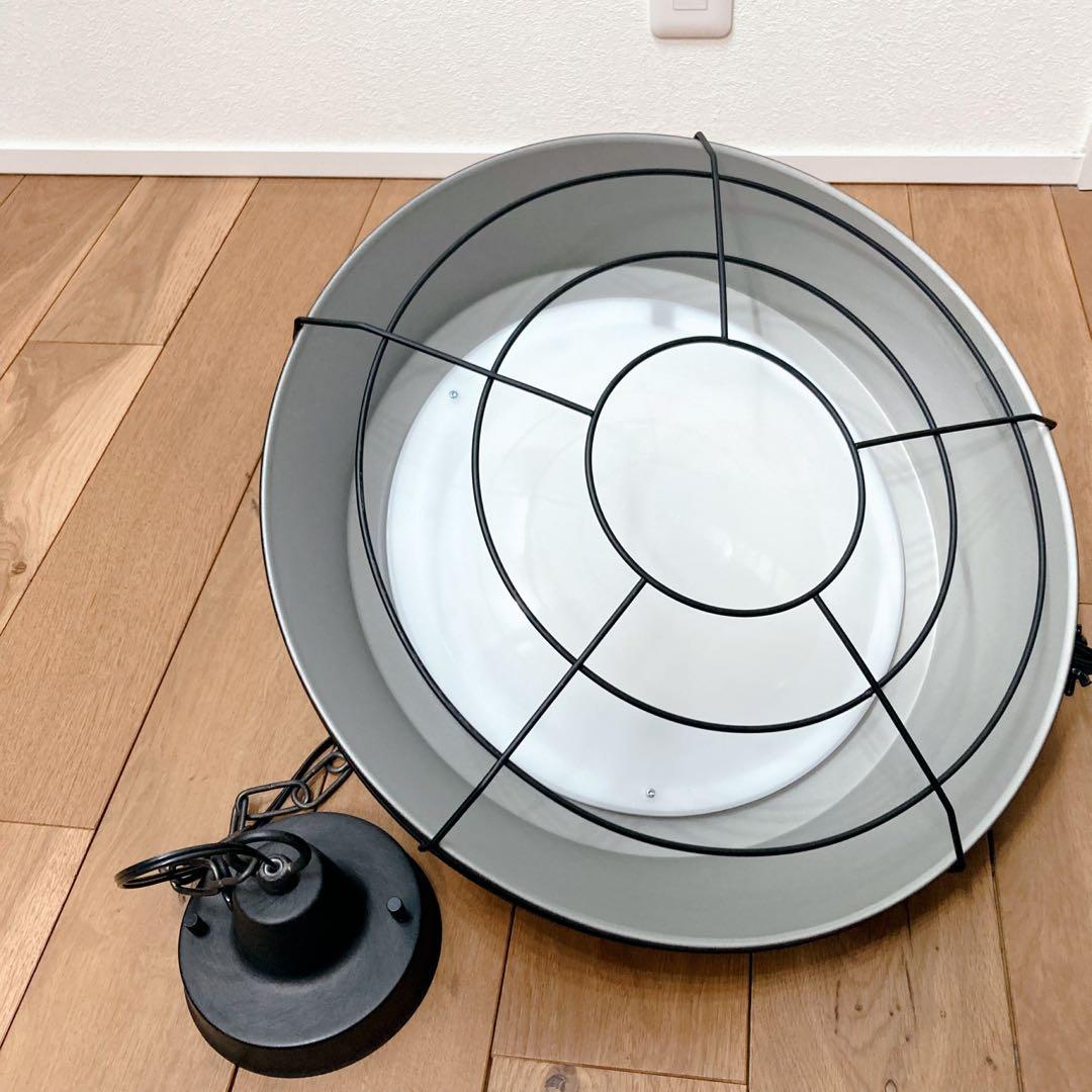 コイズミ LEDペンダント(コード吊) KOIZUMI カフェリア 6畳〜8畳用