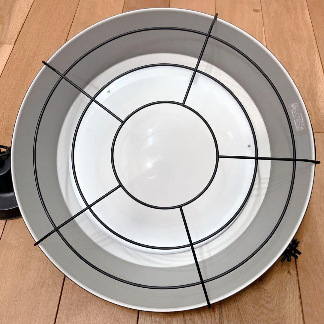 コイズミ LEDペンダント(コード吊) KOIZUMI カフェリア 6畳〜8畳用