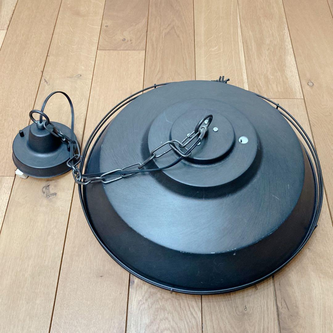 コイズミ LEDペンダント(コード吊) KOIZUMI カフェリア 6畳〜8畳用