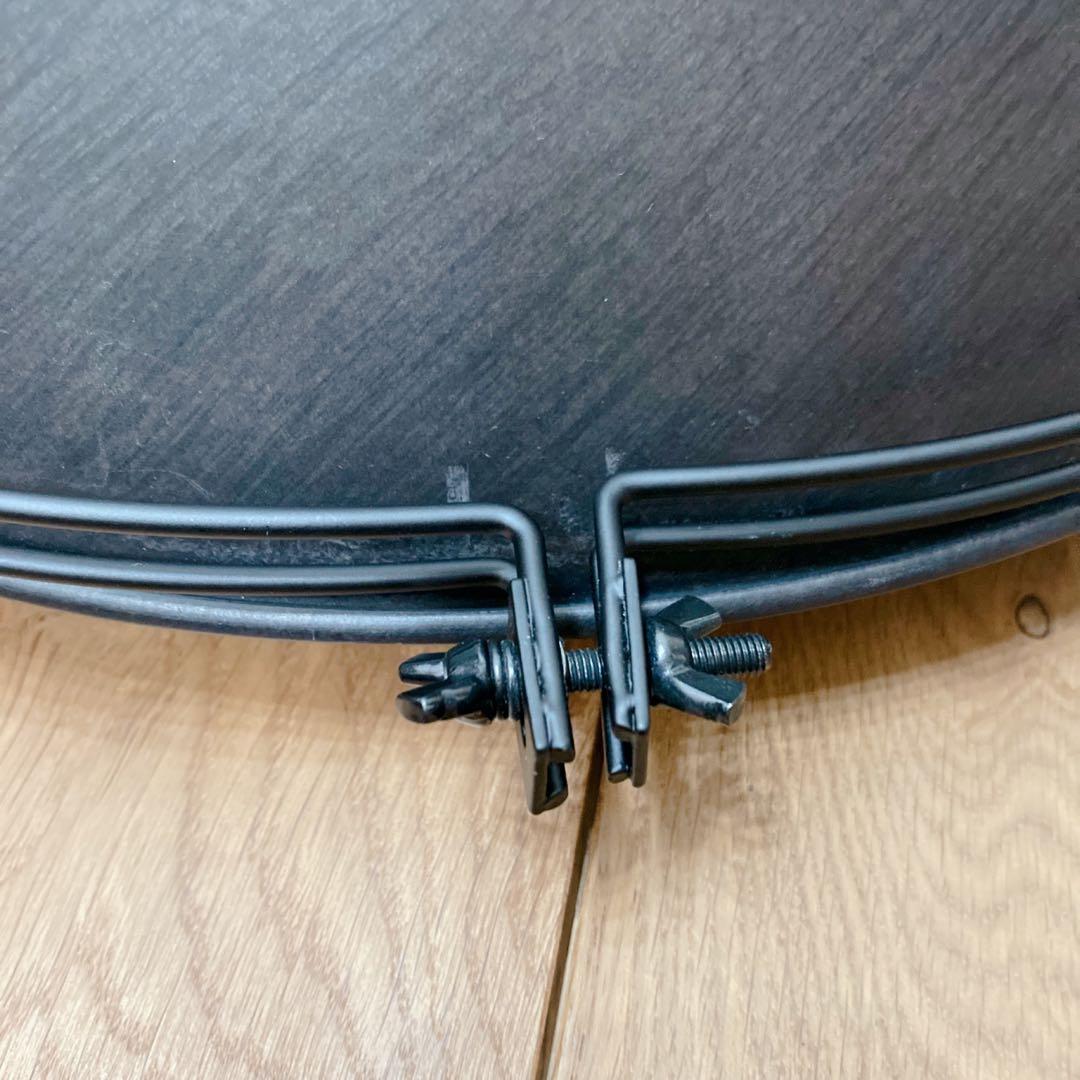 コイズミ LEDペンダント(コード吊) KOIZUMI カフェリア 6畳〜8畳用