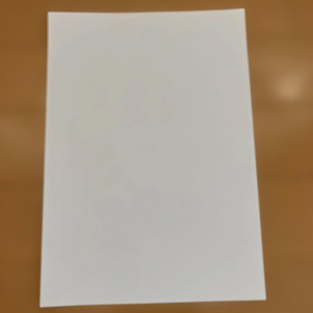 リボンの騎士 宝塚市 住民票