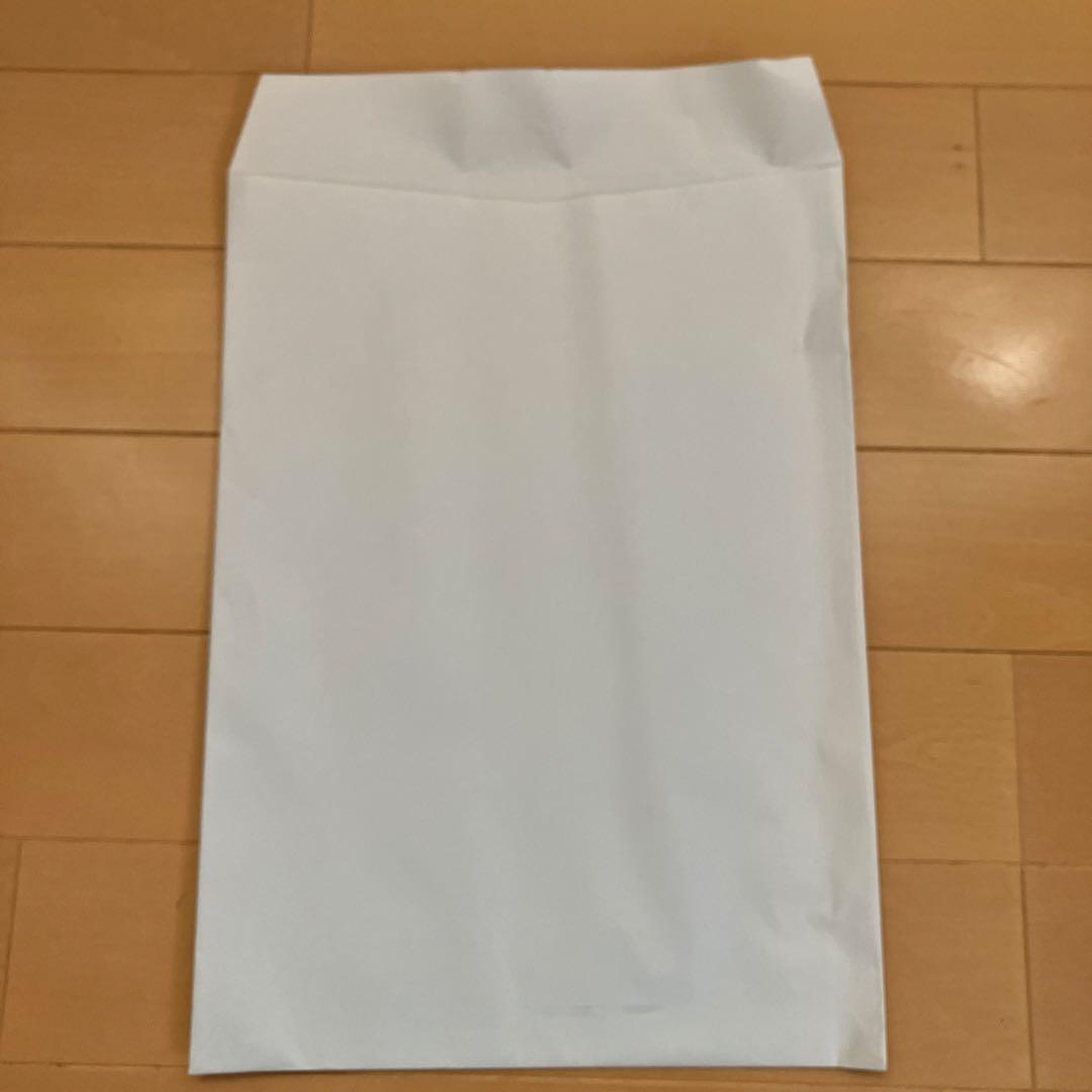 リボンの騎士 宝塚市 住民票