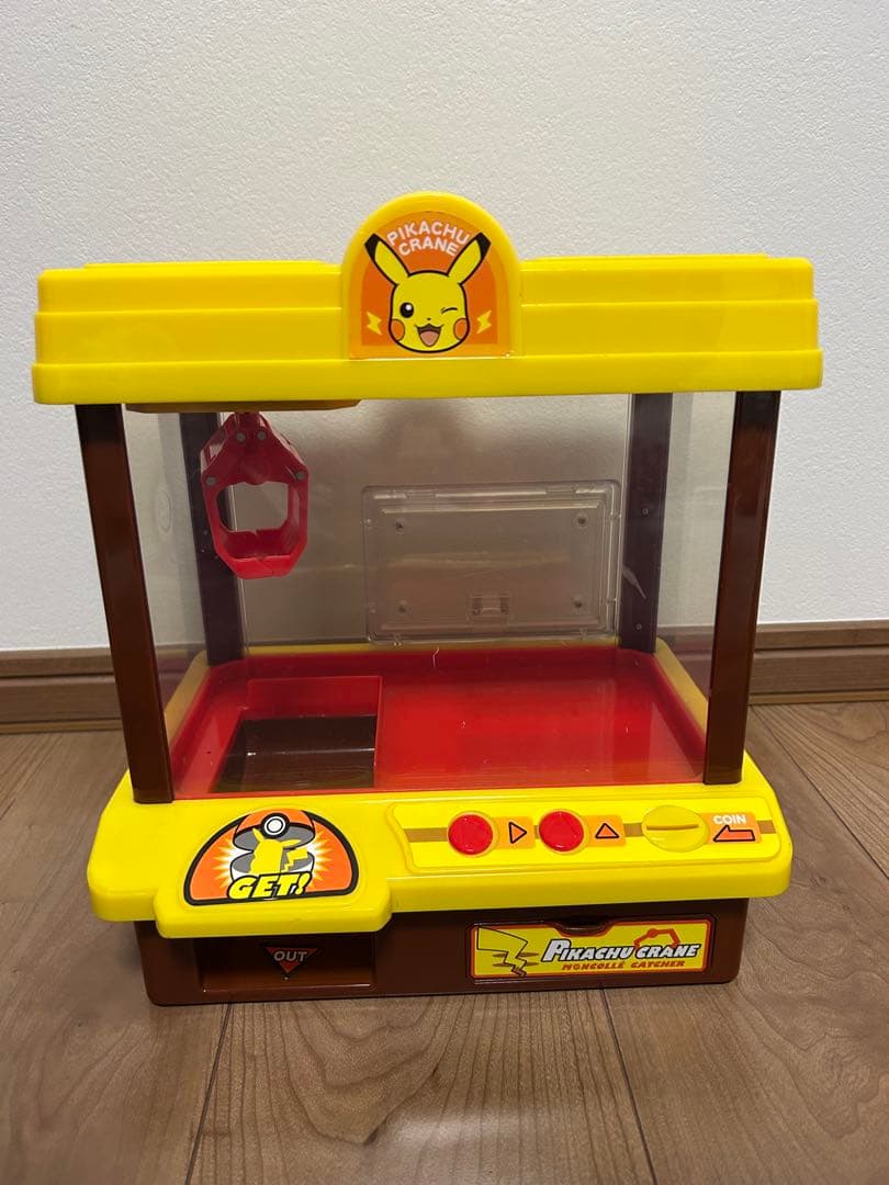 ポケモンフィギュアセット 145体