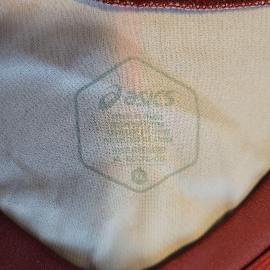 ヴィッセル神戸 2019レプリカユニフォーム イニエスタ