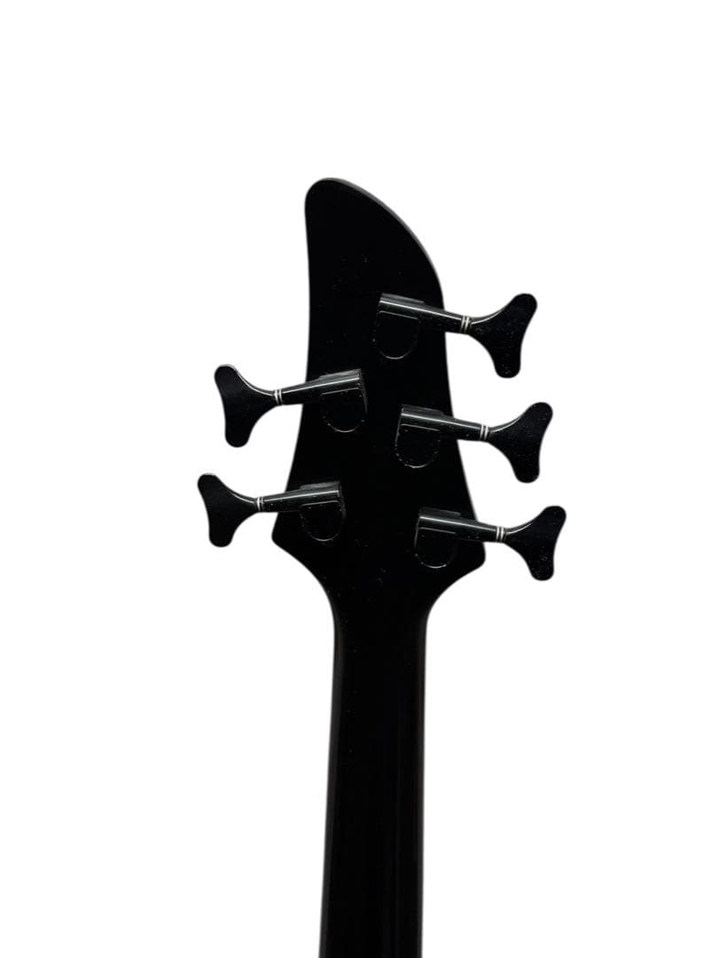 ■YAMAHA RBX-775 エレキベース bartolini NTBTG搭載