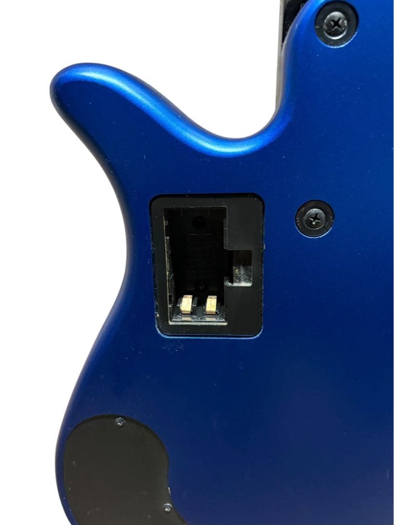 ■YAMAHA RBX-775 エレキベース bartolini NTBTG搭載