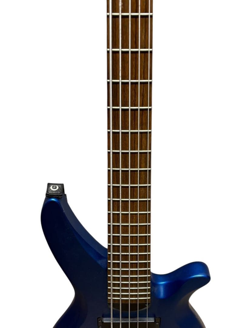 ■YAMAHA RBX-775 エレキベース bartolini NTBTG搭載