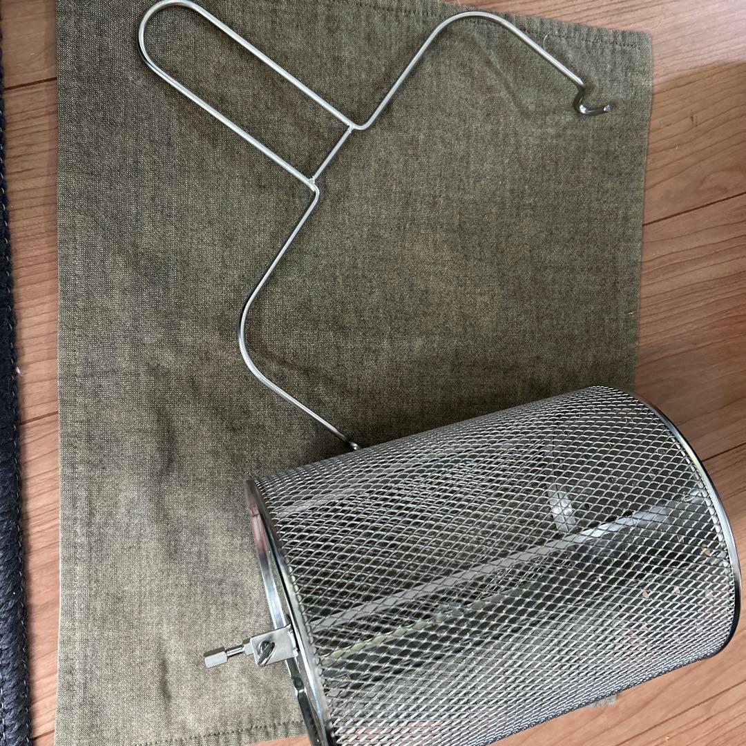 EPEIOSノンフライオーブン⭐︎