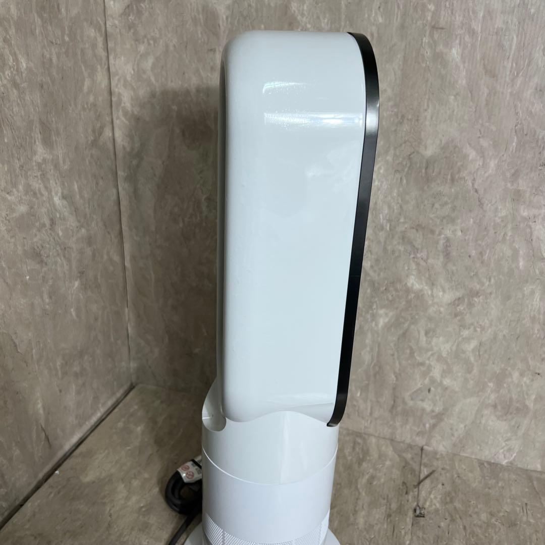 DYSON ダイソン Hot+Cool AM09 2022年製 扇風機