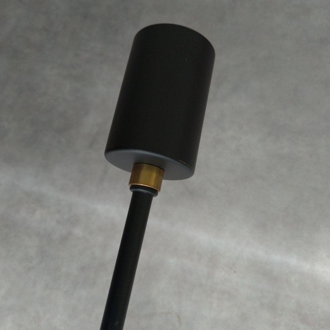 アストル ASTRE 照明 シーリングライト