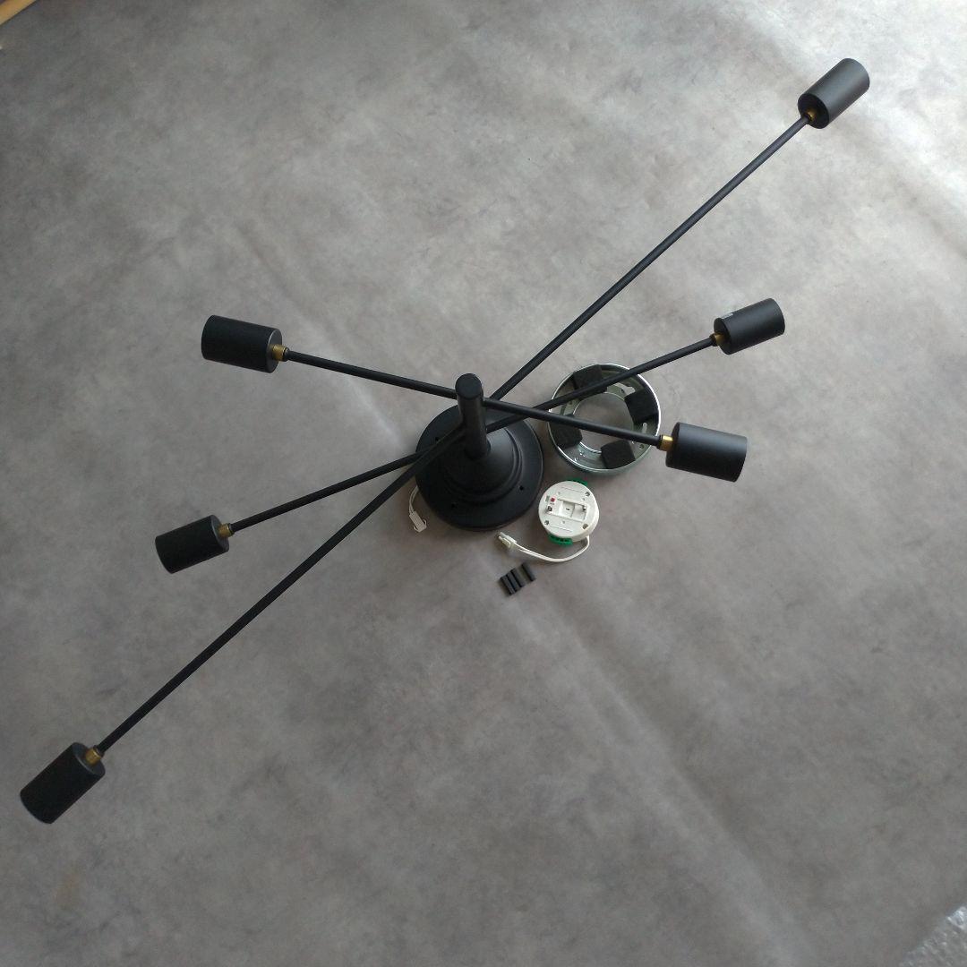 アストル ASTRE 照明 シーリングライト