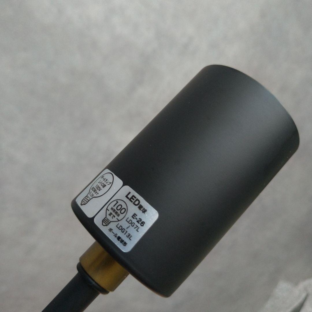 アストル ASTRE 照明 シーリングライト