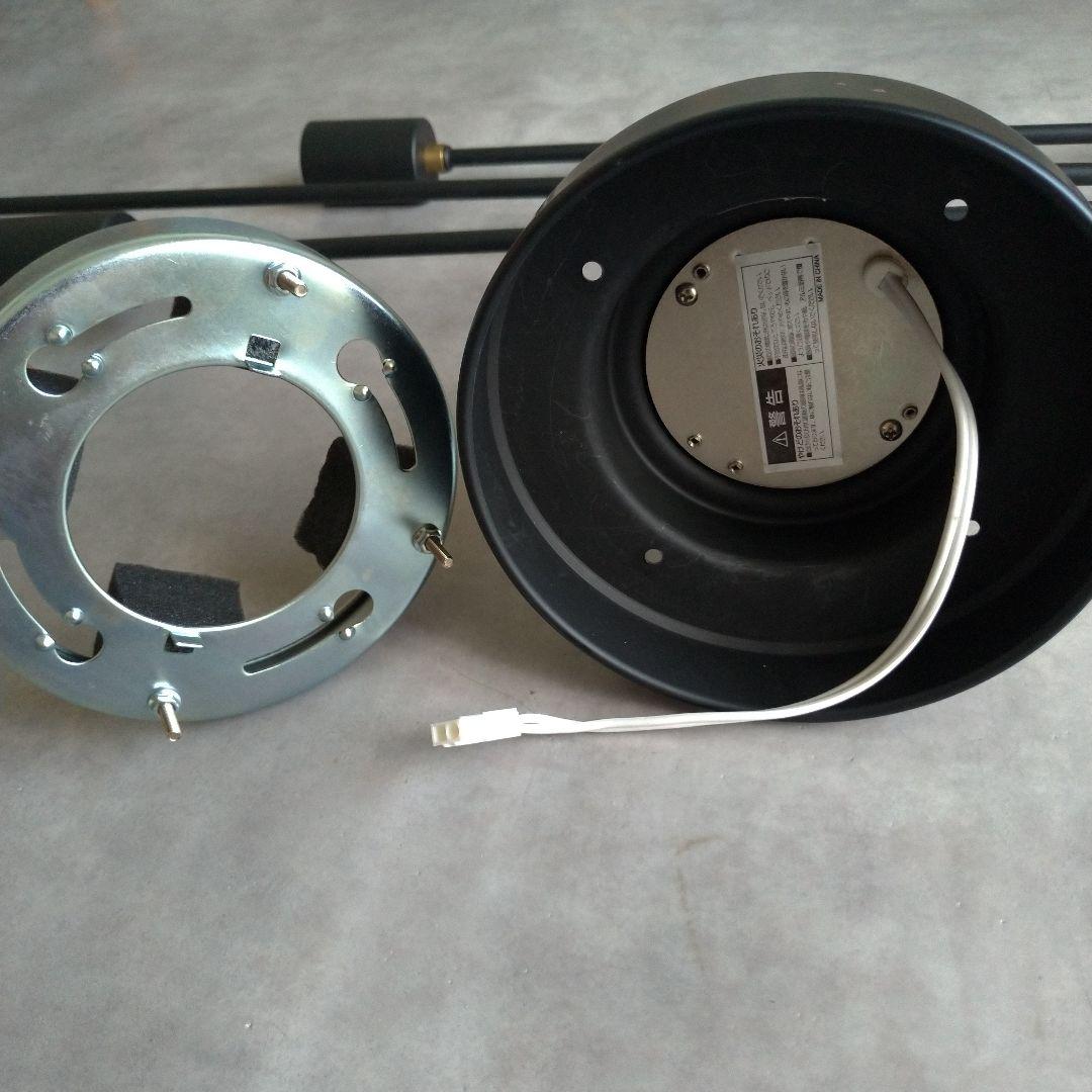 アストル ASTRE 照明 シーリングライト