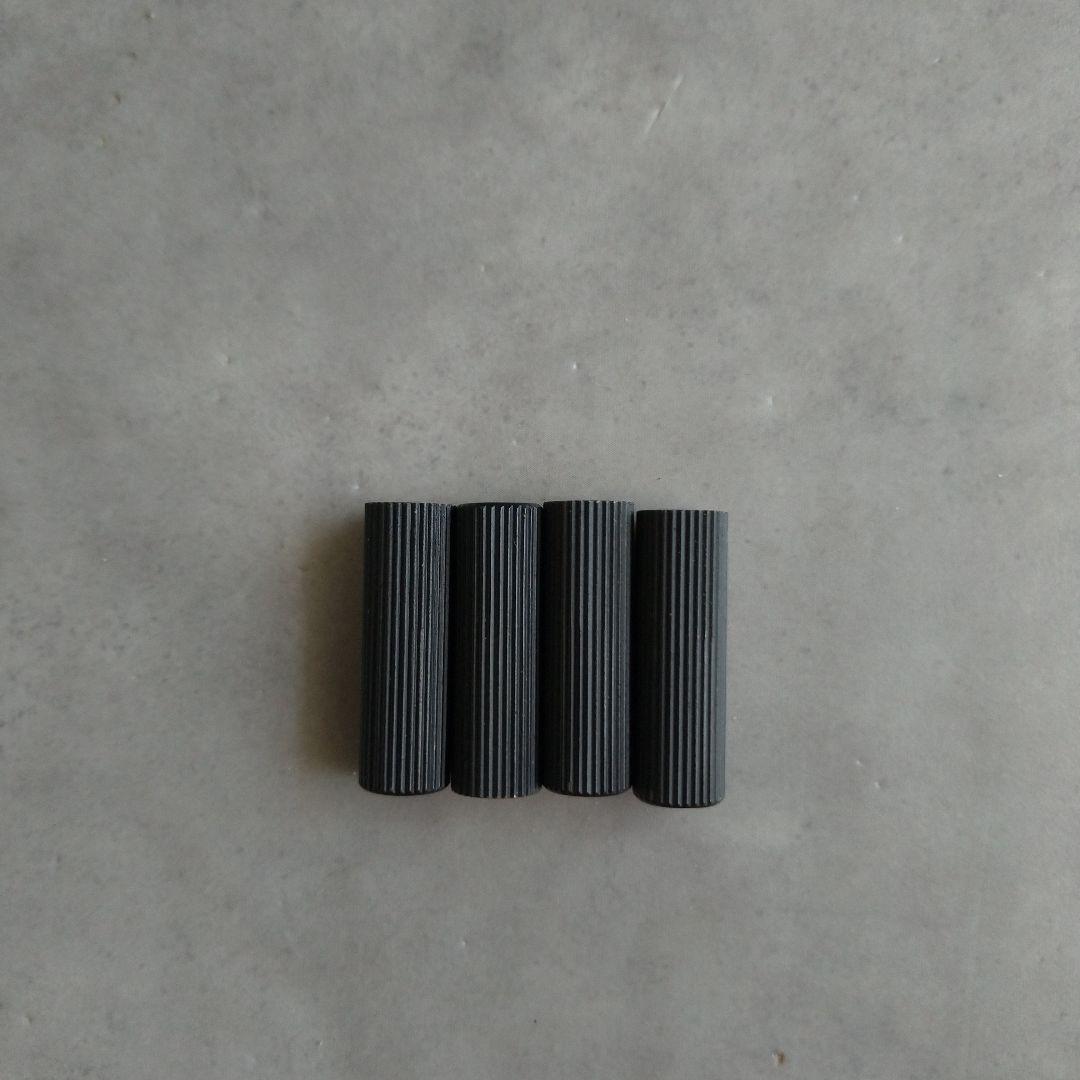 アストル ASTRE 照明 シーリングライト