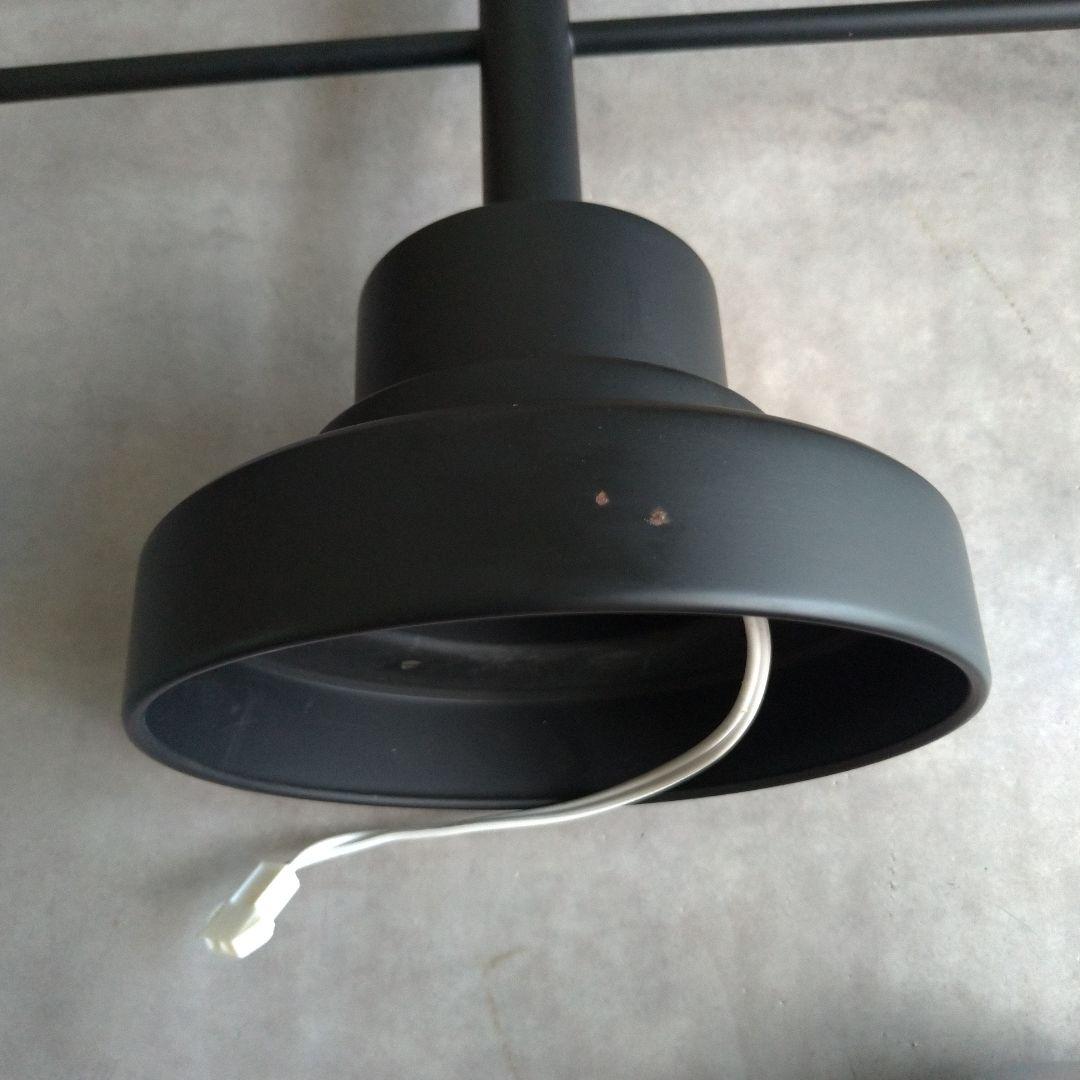 アストル ASTRE 照明 シーリングライト