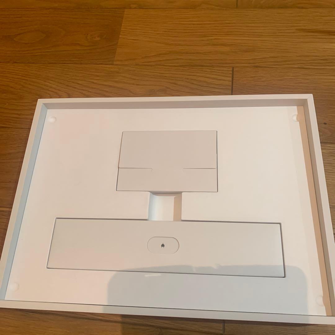 未使用　 Surface Laptop 5 i7 8GB RFB-00045