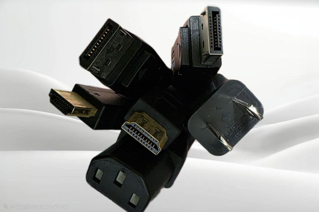 BenQ ZOWIE 144Hz 24インチ おまけ付XL2411K