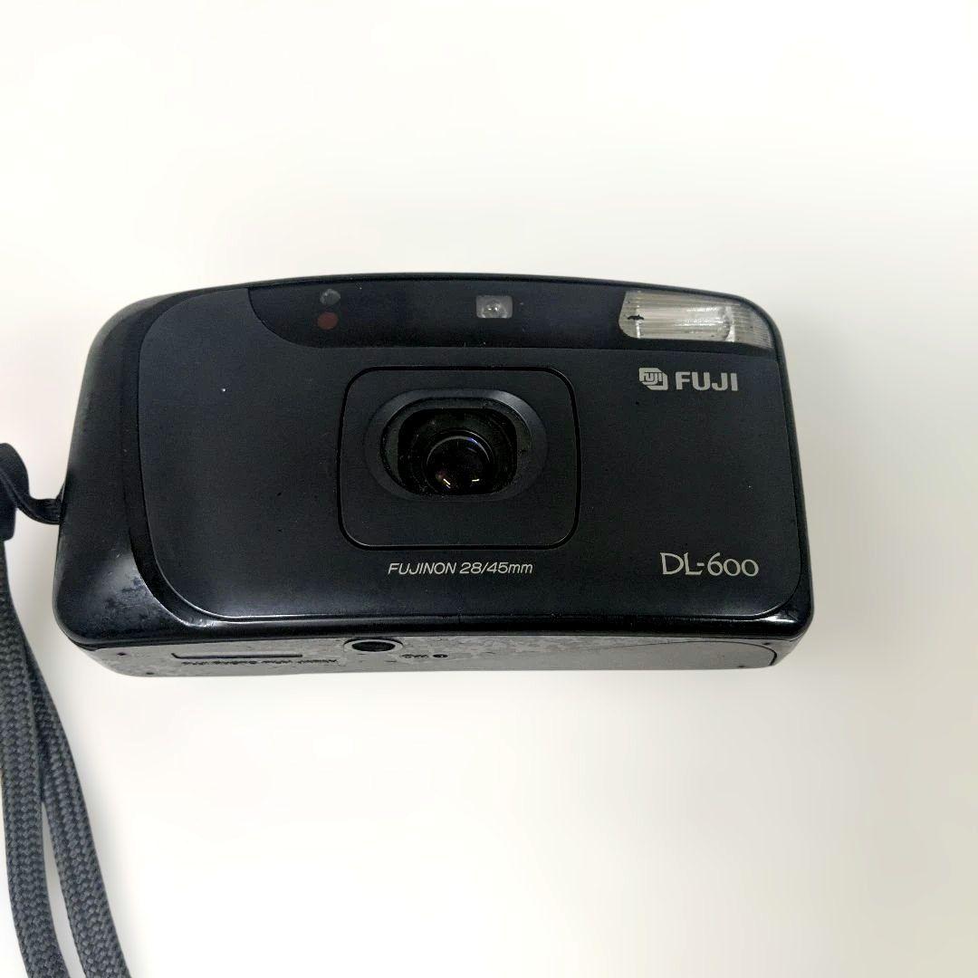 CANON　PC1085 PC1019 FUJI DL-600 デジカメ