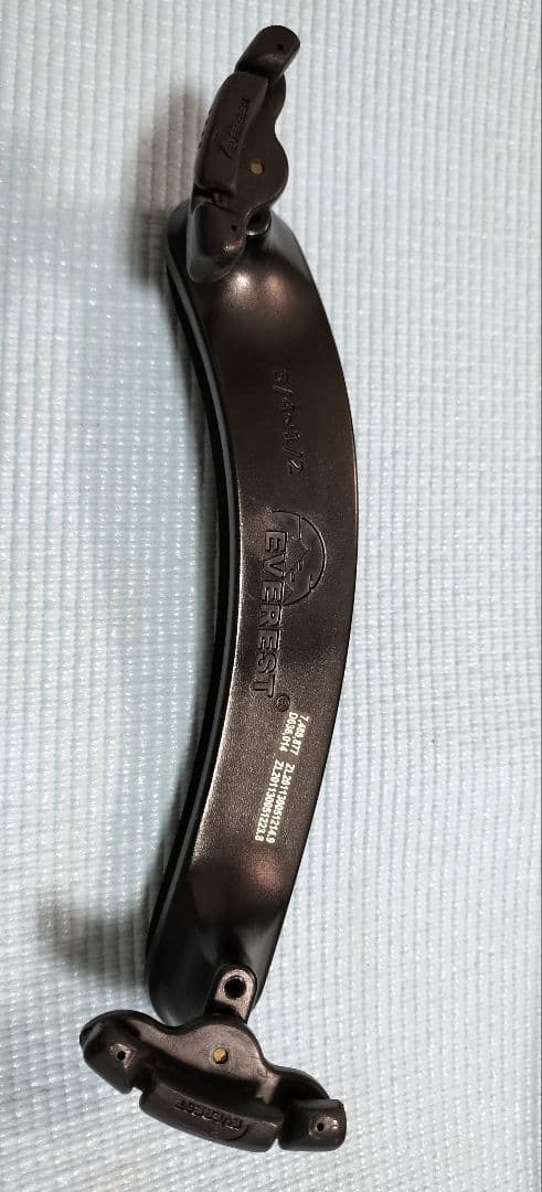 Hora reghin　バイオリン 3/4　セット　ルーマニア製　ヴァイオリン