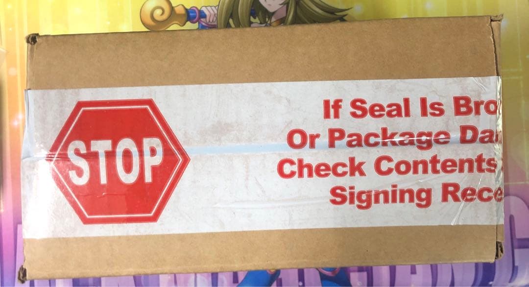 MTG　霊気走破　日本語版　統率者デッキ　生けるエネルギー　永劫なる力　各2個